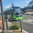 태진운수 이미지