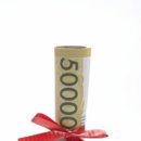 나인스에비뉴 이미지