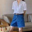 코아 이미지