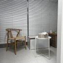 수원-1486 이미지