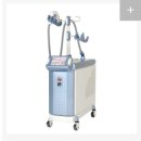 헤라의원 이미지