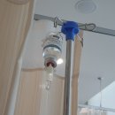 부경이비인후과의원 | 독감같은 계절감기 증상으로 이비인후과에 다시 들렸어요