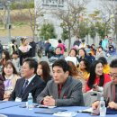 동삼1동-2 이미지