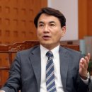 연 태권도 이미지