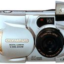 Olympus C-900 Zoom 이미지