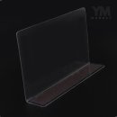 와이엠 마트(YM 마트) 이미지