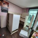 이전마트 이미지