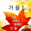 韓國人의 良心과 正直性 이미지
