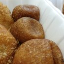 호산한의원 이미지