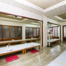 향원여관 이미지