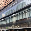 붐스퀘어청담점 | 강남 던킨 두바이도넛 파는곳 던킨 라이브 강남에서 두바이도넛 먹은 후기(웨이팅없음)