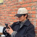 2월의 설렘 +519💗 이미지