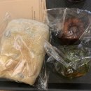 올리브제과점 이미지