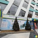 SM 메디칼서비스 이미지