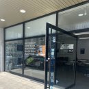 봉곡동396 이미지