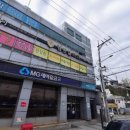 김원일치과의원 이미지