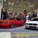 2015 서울 오토살롱 VIP SEDAN CLUB.. 이미지