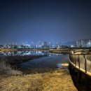 만성수변공원 이미지