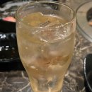 젠 | [교토 맛집] 교토 야키니쿠 무한리필, 야키니쿠 젠 (야키니쿠 선, 焼肉 善) 이용 후기