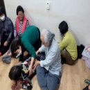 경남산청의료복지사회적협동조합 화목한의원 | [2025년 봄호] 나를 돌보고 이웃을 돌보는 ‘경남산청의료복지사회적협동조합’의 건강한 사람들 / 박인자