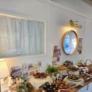 호텔빛날빈 이미지