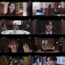 스튜디오달가운