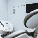 임플란티아치과의원 이미지