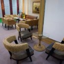 퐁당스크린골프 이미지