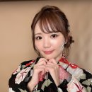 노노 이미지