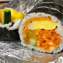 광판팔뚝김밥우두점 이미지