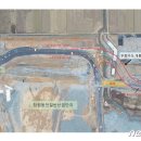 일반산업단지(교차로) 이미지