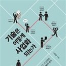 성산일출도서관 이미지