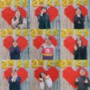 창의융합보드게임교육지도사 1급 과정 이미지