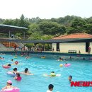 아지청소년야영장 이미지