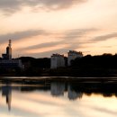 이른오후 이미지