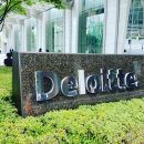 [딜로이트 안진회계법인]컨설턴트 합격 후기 미국회계사 AICPA 리스크자문본부 경영자문본부 2023 입사...