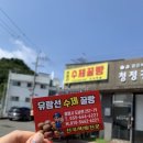 CU통영도남점 이미지