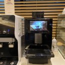 빈체로파스타군포송정점 이미지