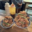 압구정로데오김밥 이미지
