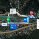 펠레리꼬 - 남양주시 마석로26번길 51-4 | 펠레리꼬