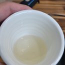 산아래 황칠음식 전문점 이미지