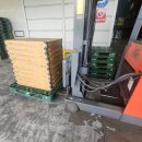 스마트유치원 이미지