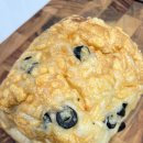 곰비임비 이미지