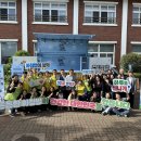 신성여자고등학교 이미지