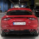 (주)디오토몰모터스 이미지