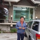 파크밸리 이미지