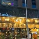 쇼메이 소사벌점 이미지