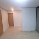 연제구-136 이미지