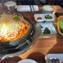 백경한우 | 성남 시흥동 한우 맛집, 완벽한 고기와 서비스까지 백경한우 후기