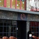 돈대기리 이미지